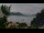 Webcam in La Preneuse, 1762.8 km entfernt