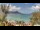 Webcam in La Preneuse, 2.3 mi away