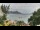Webcam in La Preneuse, 47 km