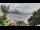 Webcam in La Preneuse, 47 km