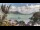 Webcam in La Preneuse, 9.9 km