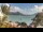 Webcam in La Preneuse, 9.9 km entfernt