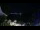 Webcam in La Preneuse, 18.1 mi away