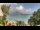 Webcam in La Preneuse, 38.3 km