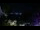 Webcam in La Preneuse, 5.9 km