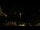Webcam in La Preneuse, 2.3 mi away
