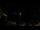 Webcam in La Preneuse, 3.9 mi away