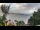 Webcam in La Preneuse, 17.4 mi away