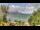 Webcam in La Preneuse, 18.1 mi away
