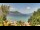 Webcam in La Preneuse, 0 km