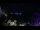 Webcam in La Preneuse, 13.2 km