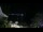 Webcam in La Preneuse, 44.4 km
