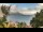 Webcam in La Preneuse, 44.4 km