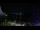 Webcam in La Preneuse, 672.9 mi away