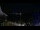 Webcam in La Preneuse, 3.9 mi away