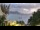 Webcam in La Preneuse, 3.9 mi away