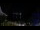 Webcam in La Preneuse, 9.9 km