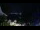 Webcam in La Preneuse, 9.9 km entfernt