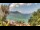 Webcam in La Preneuse, 8.1 mi away
