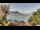 Webcam in La Preneuse, 21.1 km