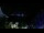 Webcam in La Preneuse, 11.2 km