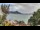 Webcam in La Preneuse, 9.9 km entfernt