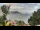 Webcam in La Preneuse, 38.3 km