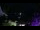 Webcam in La Preneuse, 8.2 mi away