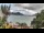Webcam in La Preneuse, 1762.3 km