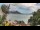 Webcam in La Preneuse, 1761.8 km
