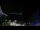 Webcam in La Preneuse, 0 km