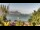 Webcam in La Preneuse, 9.9 km