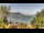 Webcam in La Preneuse, 47 km