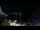 Webcam in La Preneuse, 1787.2 km