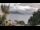 Webcam in La Preneuse, 1761.8 km