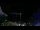 Webcam in La Preneuse, 1762.3 km