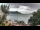 Webcam in La Preneuse, 38.5 km