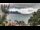 Webcam in La Preneuse, 1761.8 km