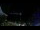 Webcam in La Preneuse, 1787.2 km