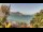 Webcam in La Preneuse, 38.5 km