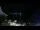 Webcam in La Preneuse, 0 km
