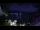 Webcam in La Preneuse, 5.9 km