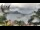 Webcam in La Preneuse, 44.4 km