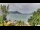 Webcam in La Preneuse, 6.5 mi away