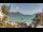 Webcam in La Preneuse, 17 km