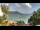 Webcam in La Preneuse, 17 km