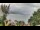 Webcam in La Preneuse, 38.3 km