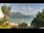 Webcam in La Preneuse, 3.9 mi away