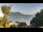 Webcam in La Preneuse, 672.9 mi away