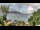 Webcam in La Preneuse, 9.9 km